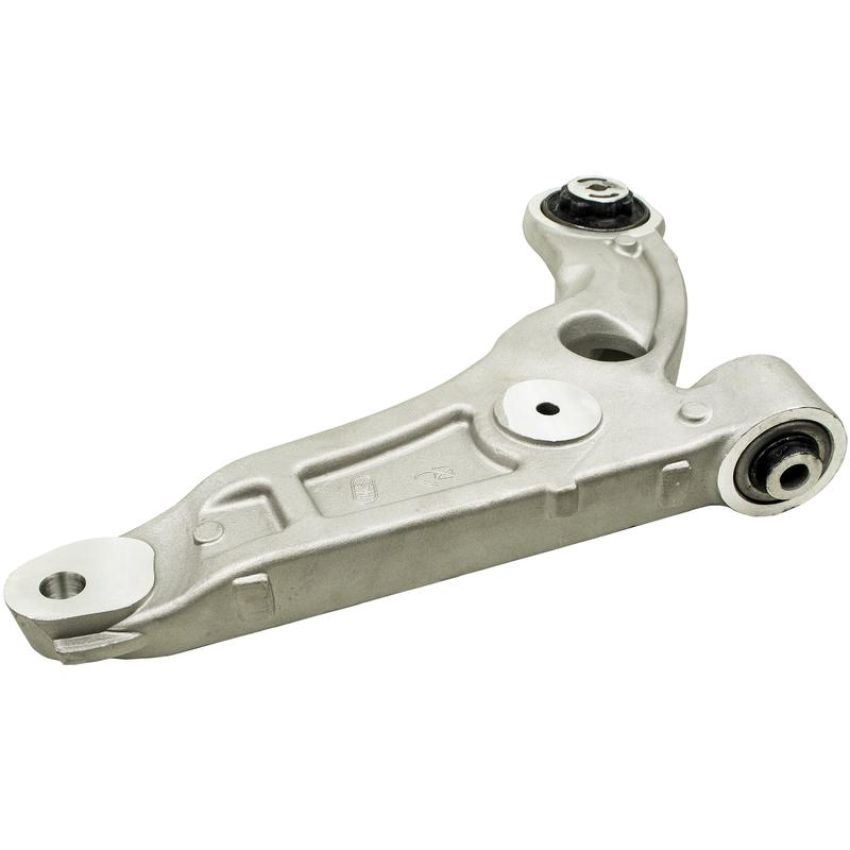 MEVOTECH CMS251187 Suspension Control Arm