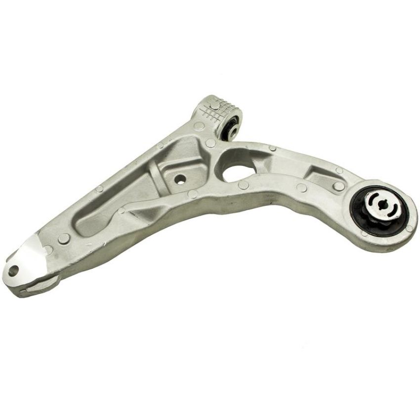 MEVOTECH CMS251187 Suspension Control Arm