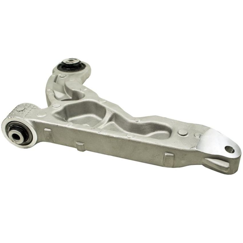 MEVOTECH CMS251187 Suspension Control Arm