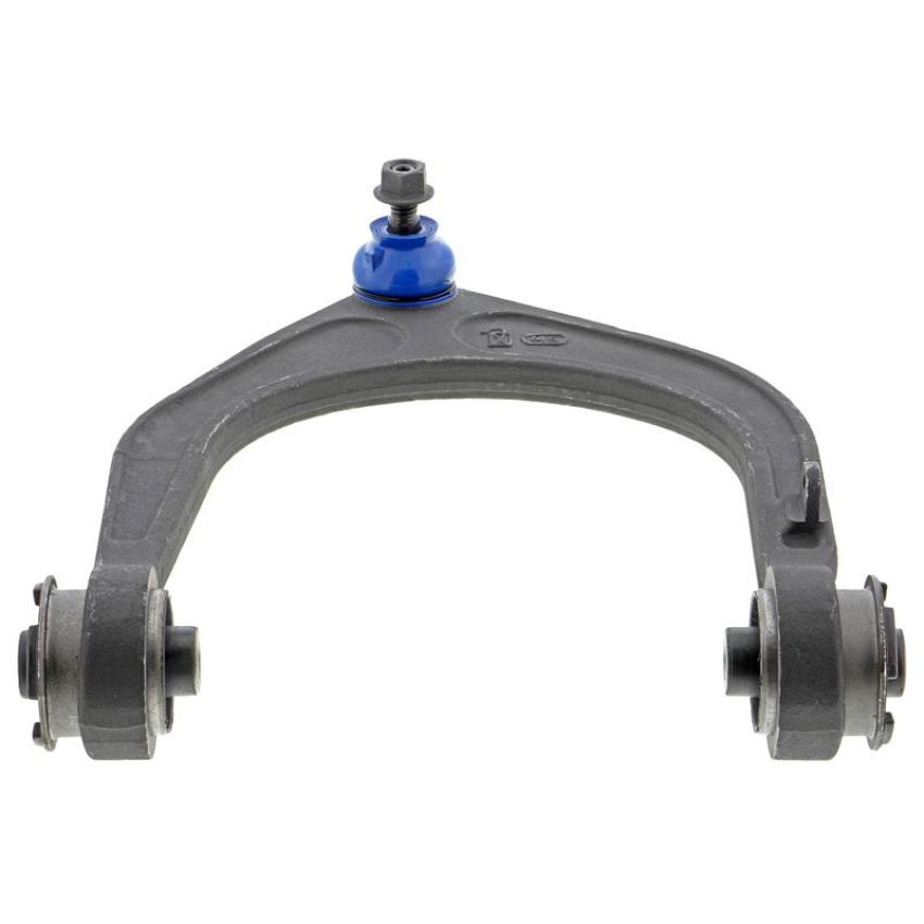 MEVOTECH CMS25118 Suspension Control Arm and Ball Joint Assembly
