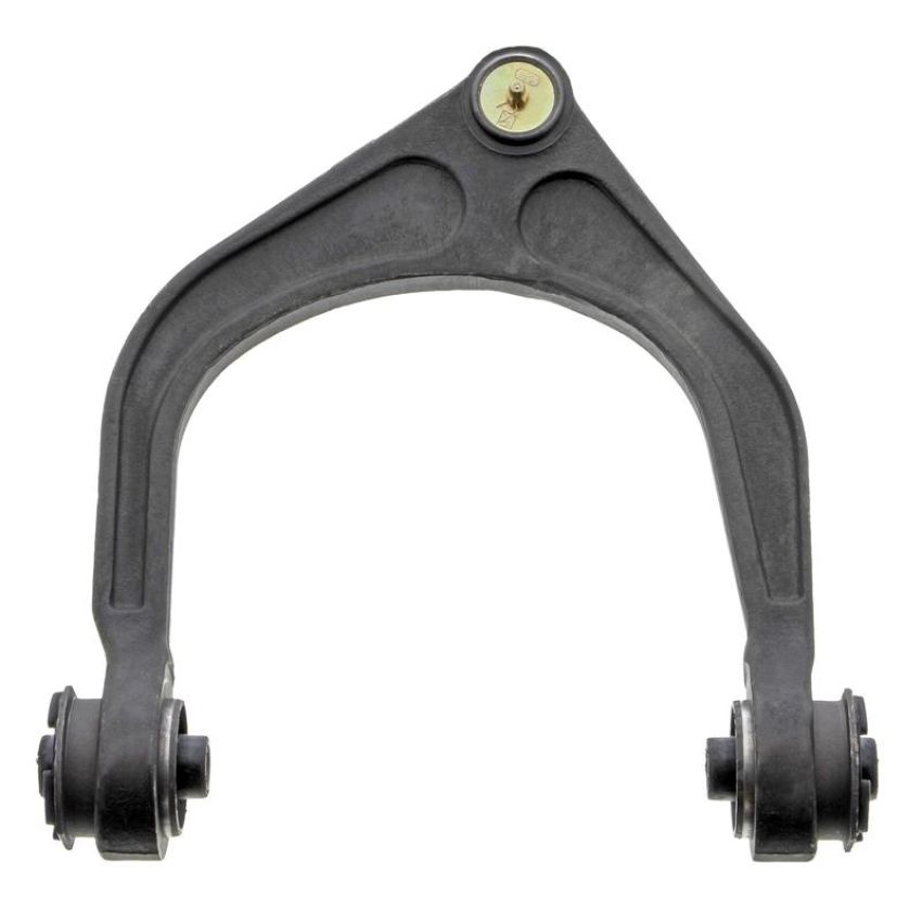 MEVOTECH CMS25118 Suspension Control Arm and Ball Joint Assembly