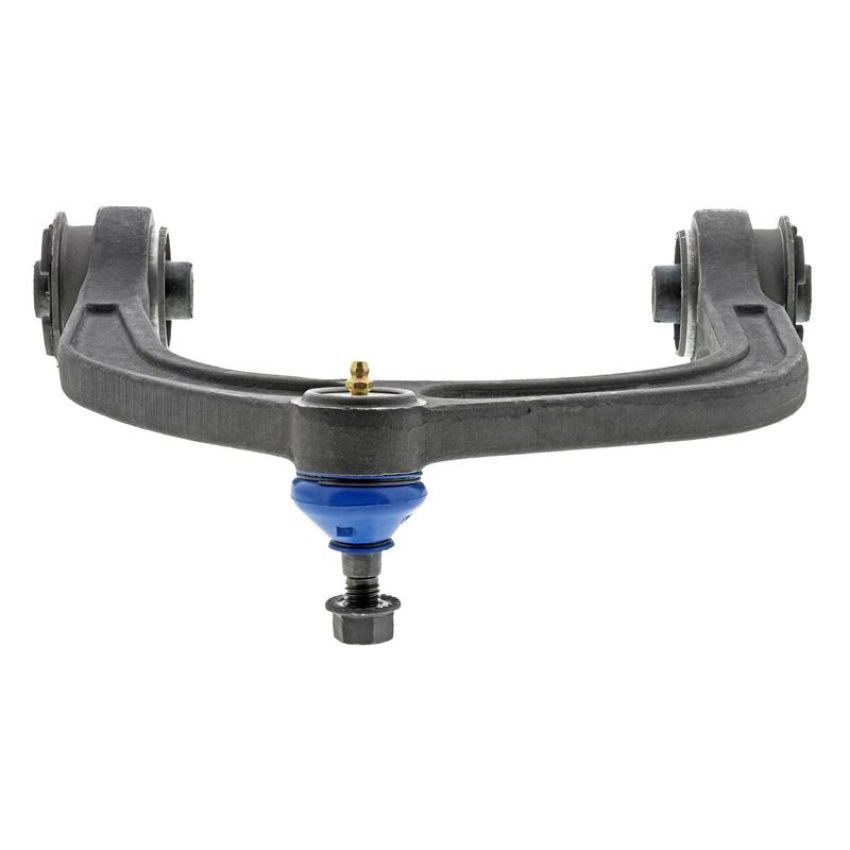 MEVOTECH CMS25118 Suspension Control Arm and Ball Joint Assembly
