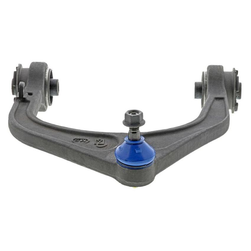 MEVOTECH CMS25118 Suspension Control Arm and Ball Joint Assembly