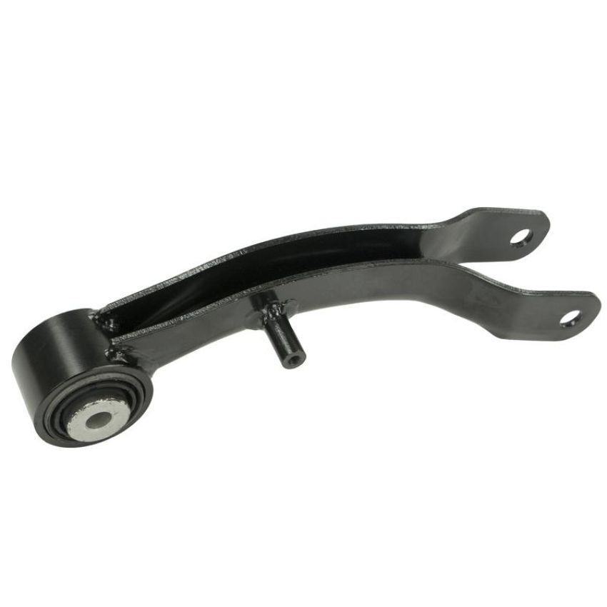 MEVOTECH CMS251199 Lateral Arm