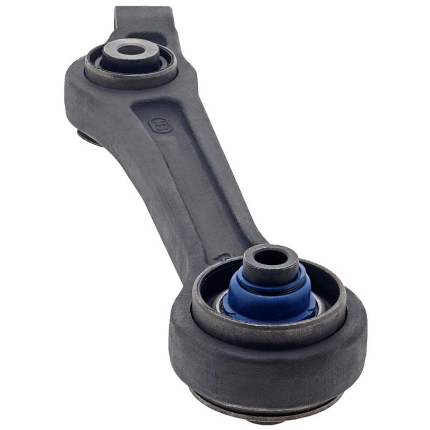 MEVOTECH CMS25119 Suspension Control Arm