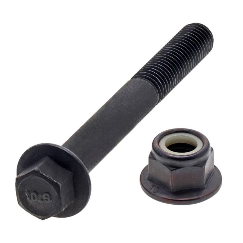 MEVOTECH CMS25119 Suspension Control Arm
