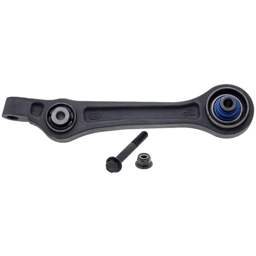 MEVOTECH CMS25119 Suspension Control Arm