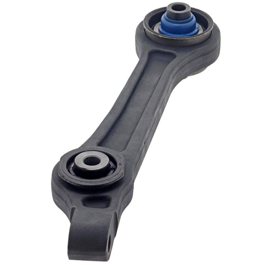 MEVOTECH CMS25119 Suspension Control Arm