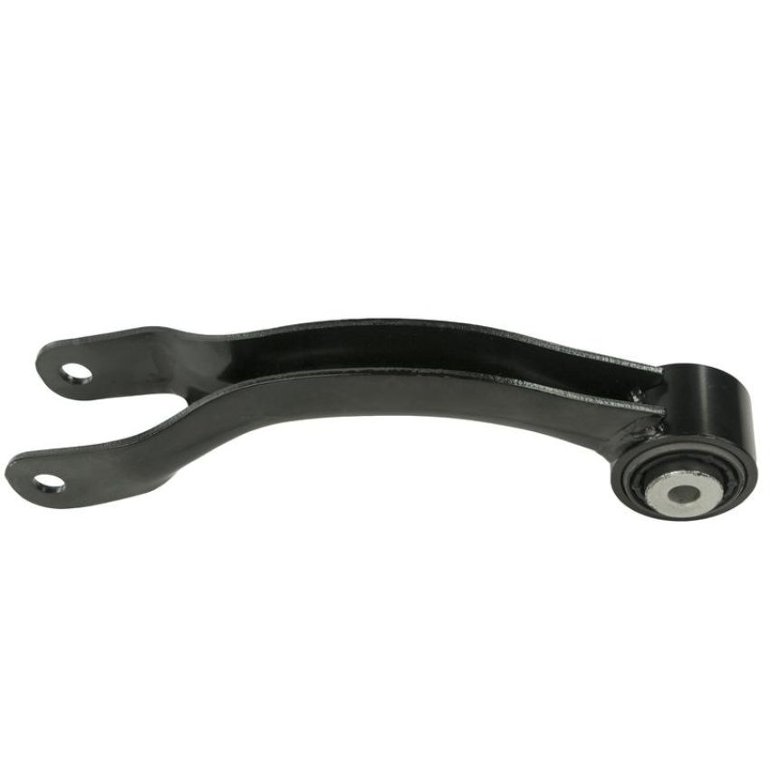 MEVOTECH CMS251200 Lateral Arm