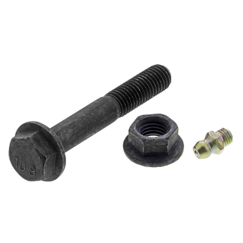 MEVOTECH CMS251201 Suspension Control Arm and Ball Joint Assembly