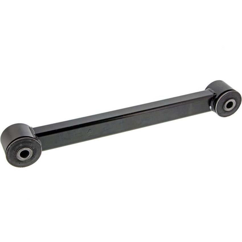 MEVOTECH CMS251203 Suspension Control Arm
