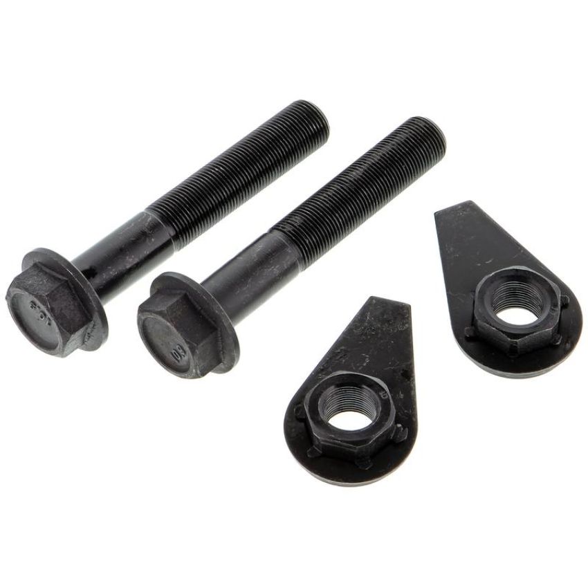 MEVOTECH CMS251203 Suspension Control Arm