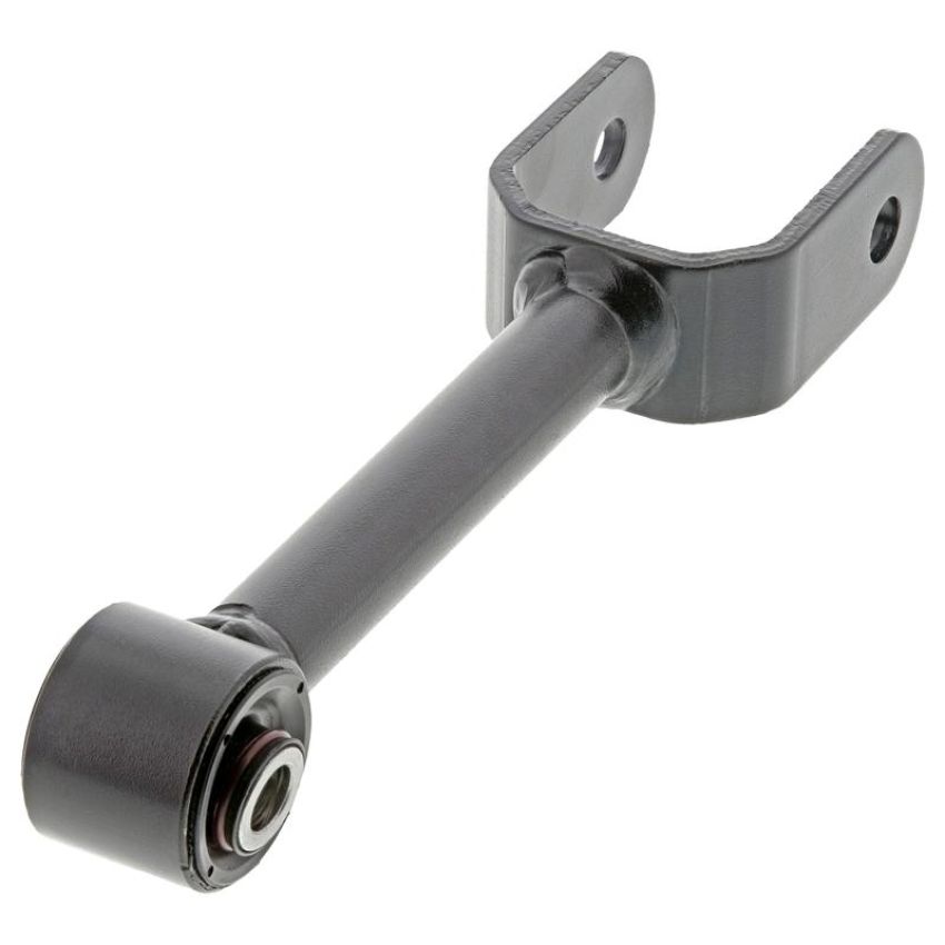 MEVOTECH CMS251204 Lateral Arm