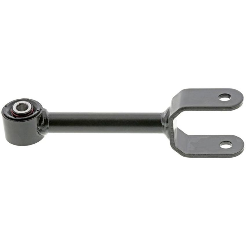 MEVOTECH CMS251204 Lateral Arm