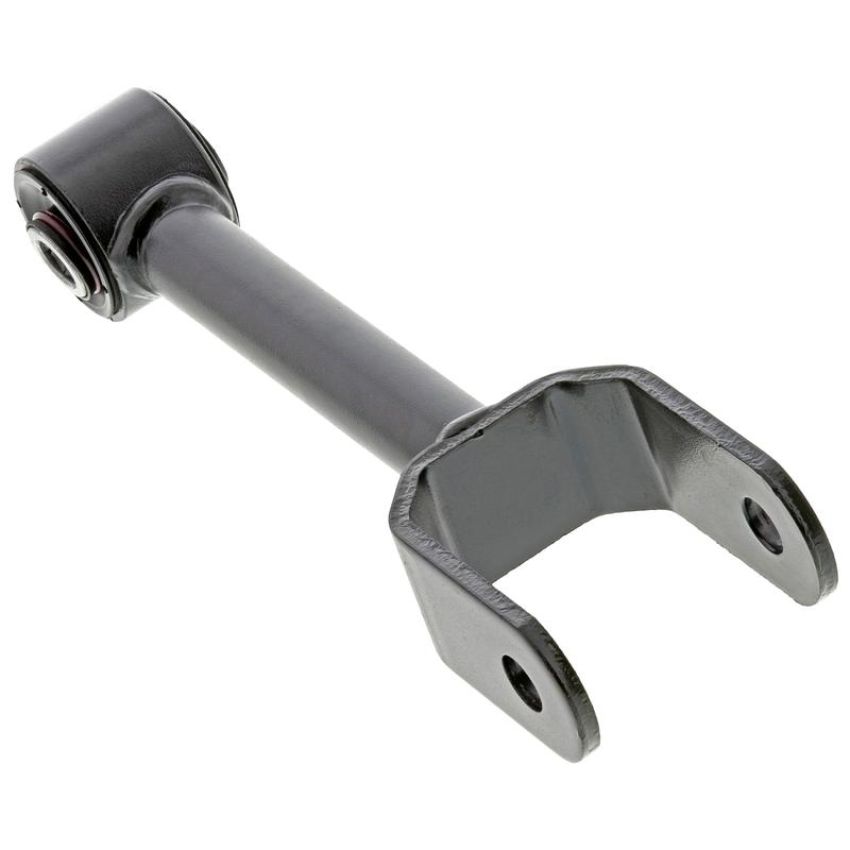 MEVOTECH CMS251204 Lateral Arm