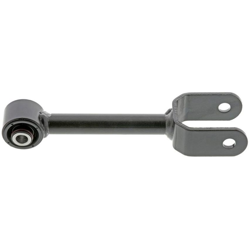 MEVOTECH CMS251204 Lateral Arm