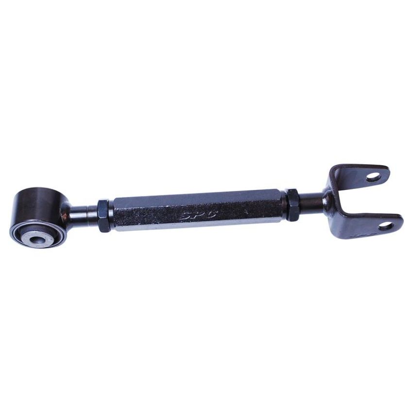 MEVOTECH CMS251205 Lateral Arm