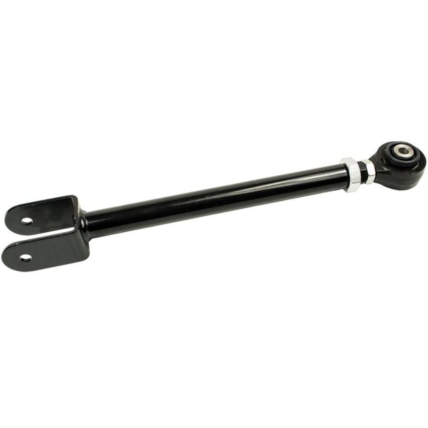 MEVOTECH CMS251207 Suspension Control Arm