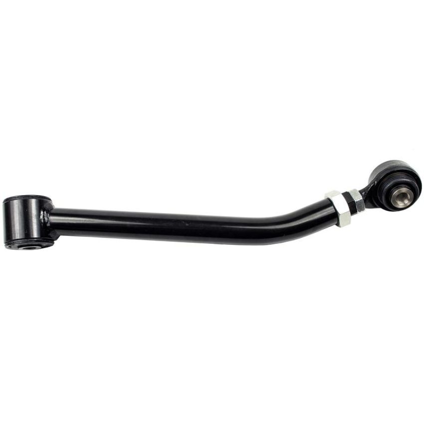 MEVOTECH CMS251209 Suspension Control Arm