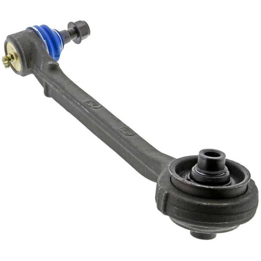 MEVOTECH CMS25120 Suspension Control Arm and Ball Joint Assembly
