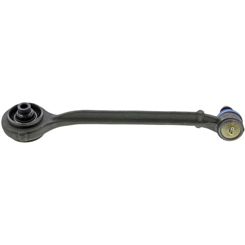 MEVOTECH CMS25120 Suspension Control Arm and Ball Joint Assembly