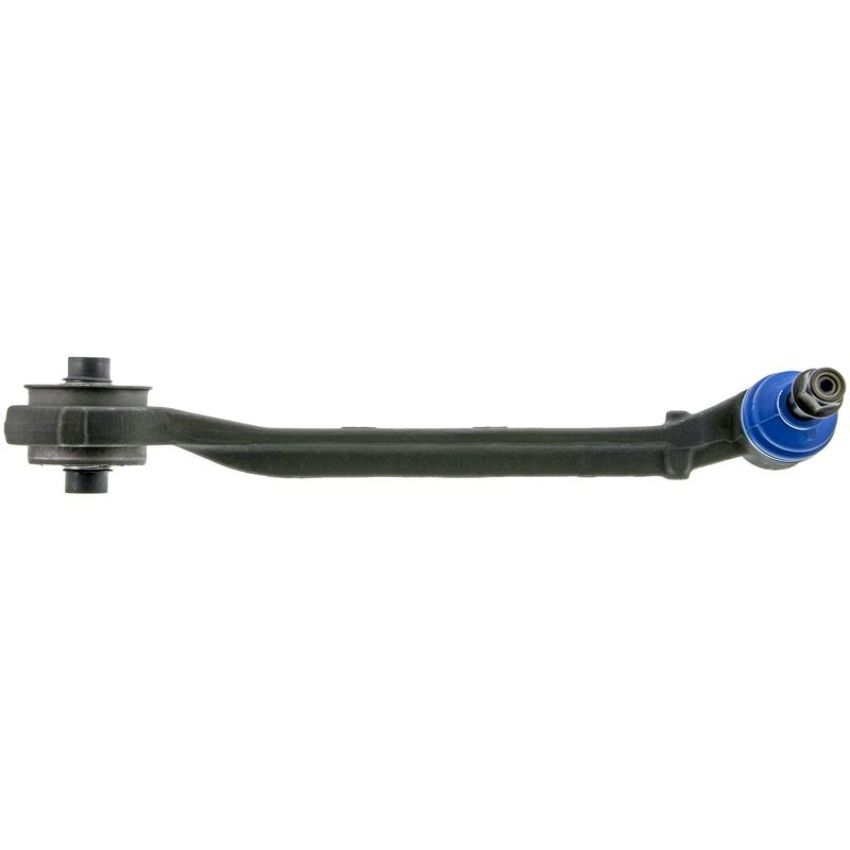 MEVOTECH CMS25120 Suspension Control Arm and Ball Joint Assembly