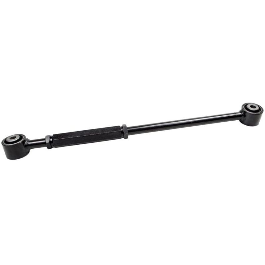 MEVOTECH CMS251210 Lateral Arm