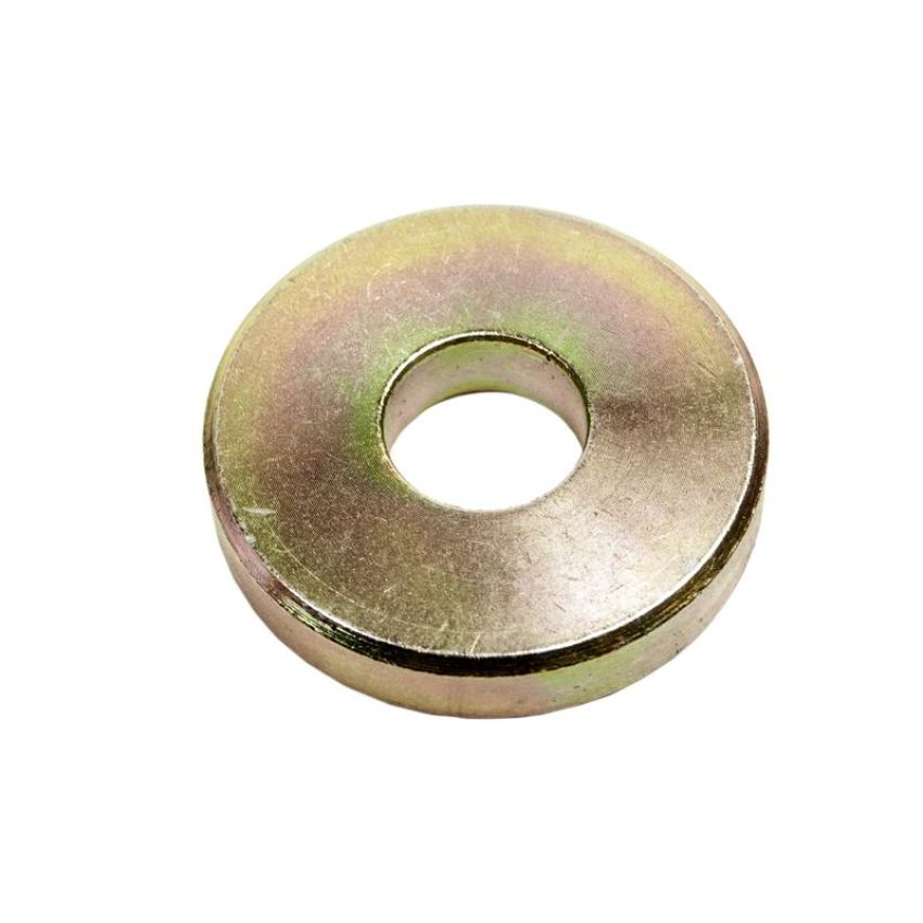 MEVOTECH CMS251210 Lateral Arm