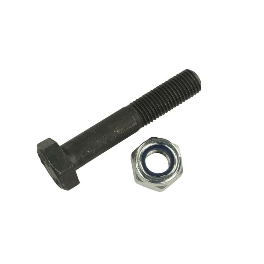 MEVOTECH CMS251213 Suspension Control Arm and Ball Joint Assembly