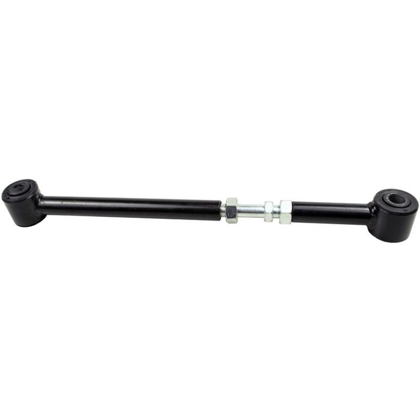MEVOTECH CMS251215 Lateral Arm
