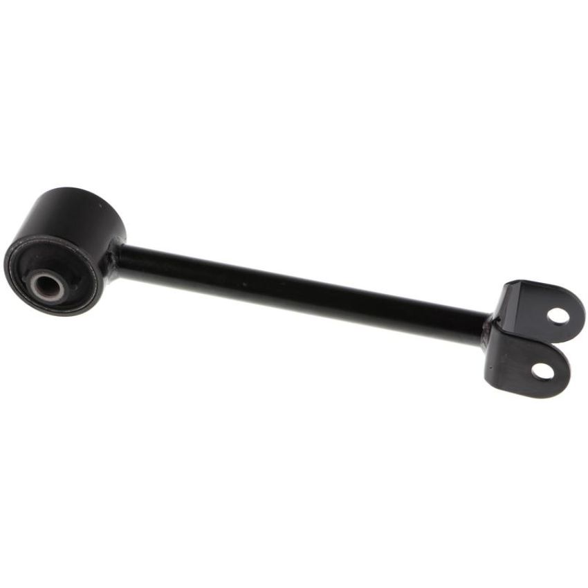 MEVOTECH CMS251216 Suspension Trailing Arm