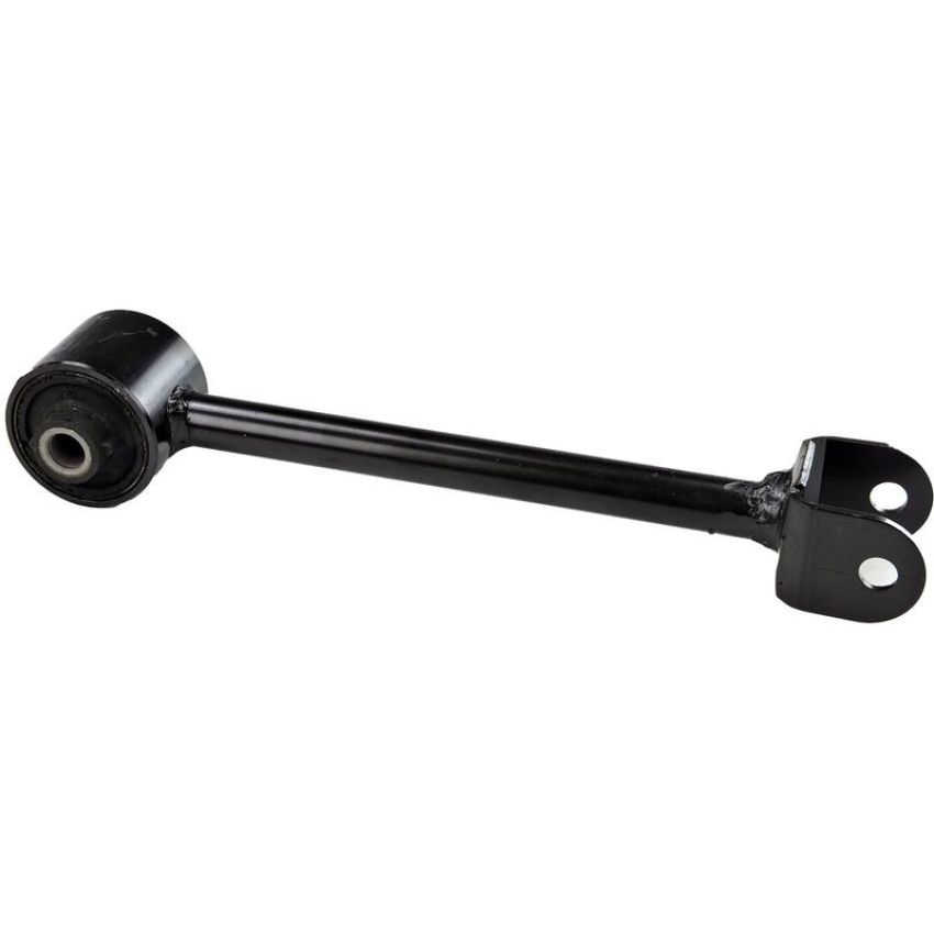 MEVOTECH CMS251217 Suspension Trailing Arm