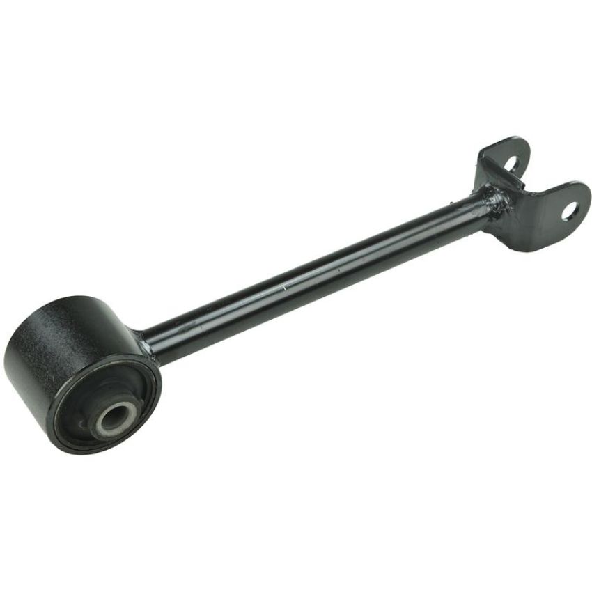 MEVOTECH CMS251217 Suspension Trailing Arm