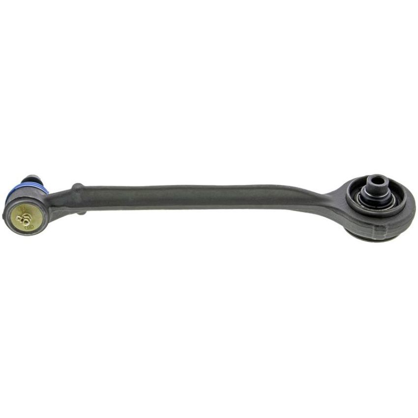 MEVOTECH CMS25121 Suspension Control Arm and Ball Joint Assembly
