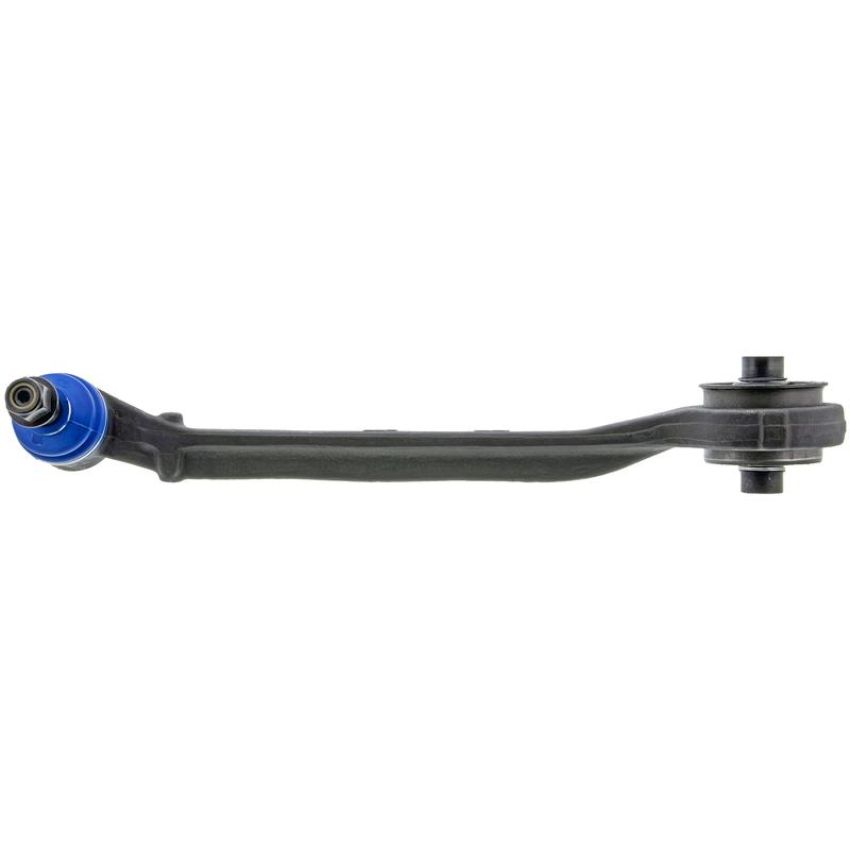 MEVOTECH CMS25121 Suspension Control Arm and Ball Joint Assembly