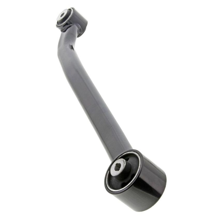 MEVOTECH CMS251222 Suspension Trailing Arm
