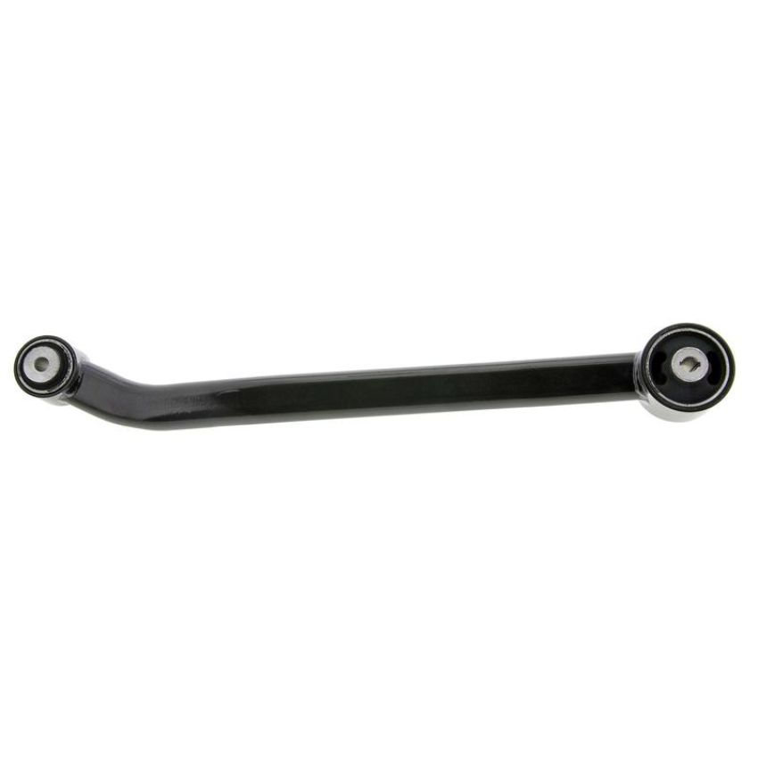 MEVOTECH CMS251222 Suspension Trailing Arm