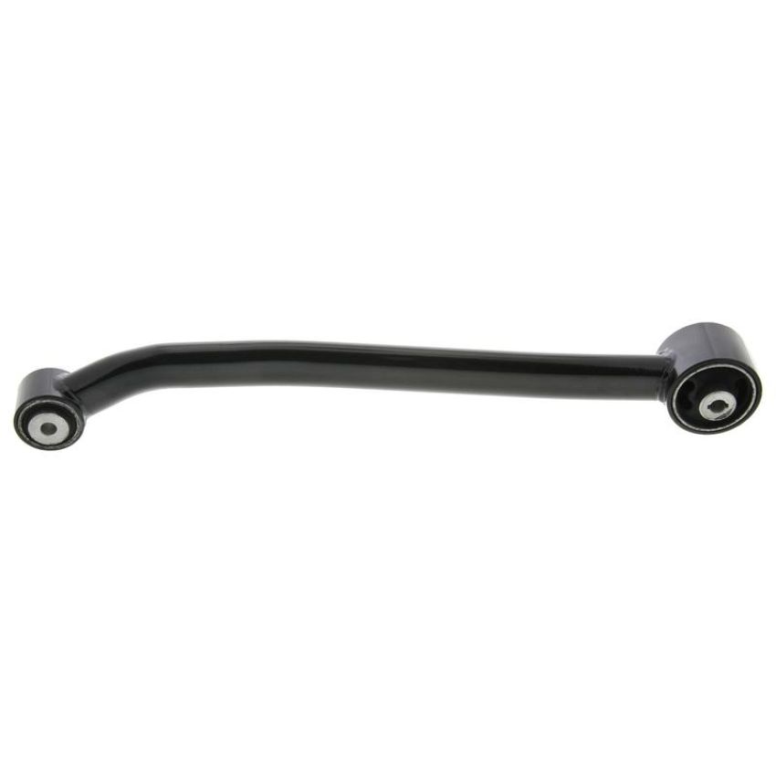MEVOTECH CMS251222 Suspension Trailing Arm
