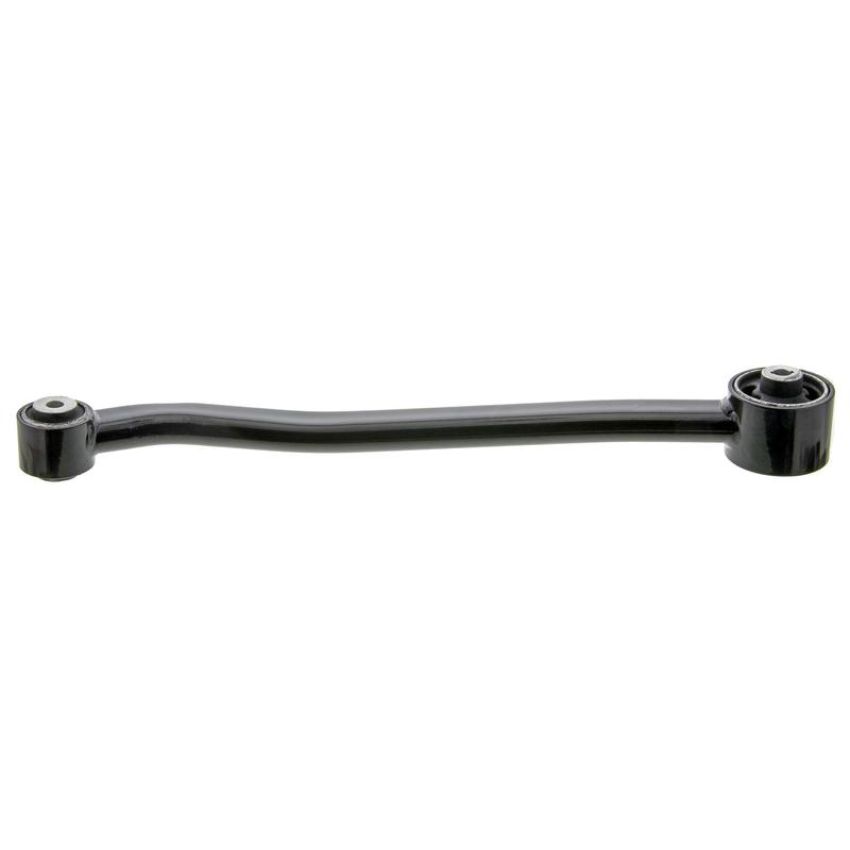 MEVOTECH CMS251222 Suspension Trailing Arm
