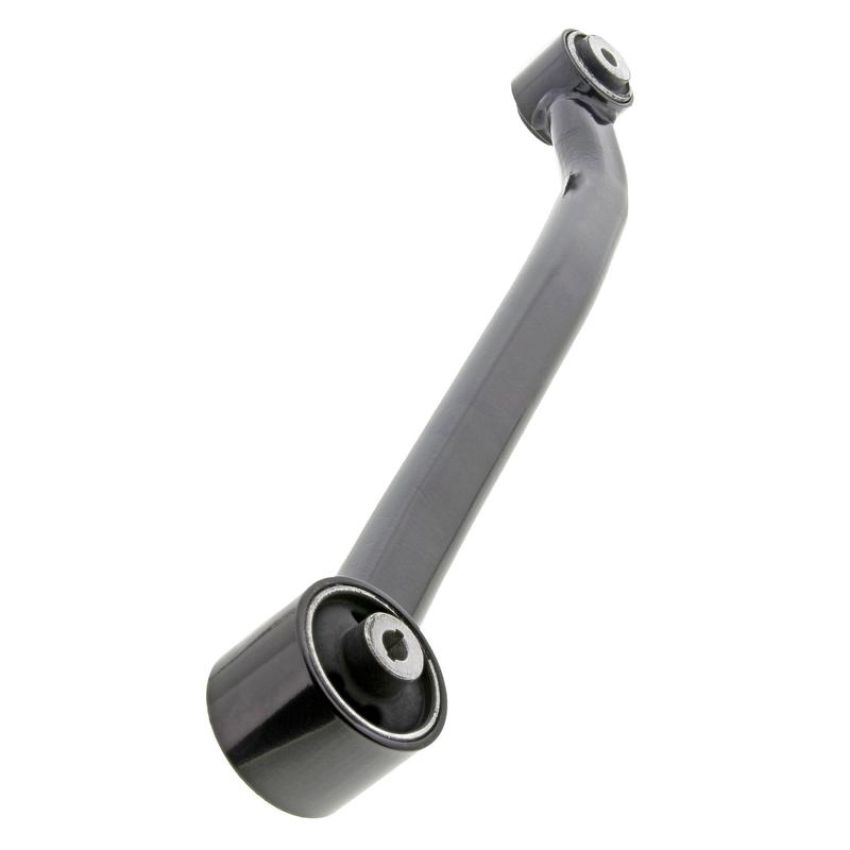 MEVOTECH CMS251223 Suspension Trailing Arm