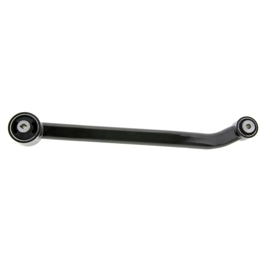 MEVOTECH CMS251223 Suspension Trailing Arm