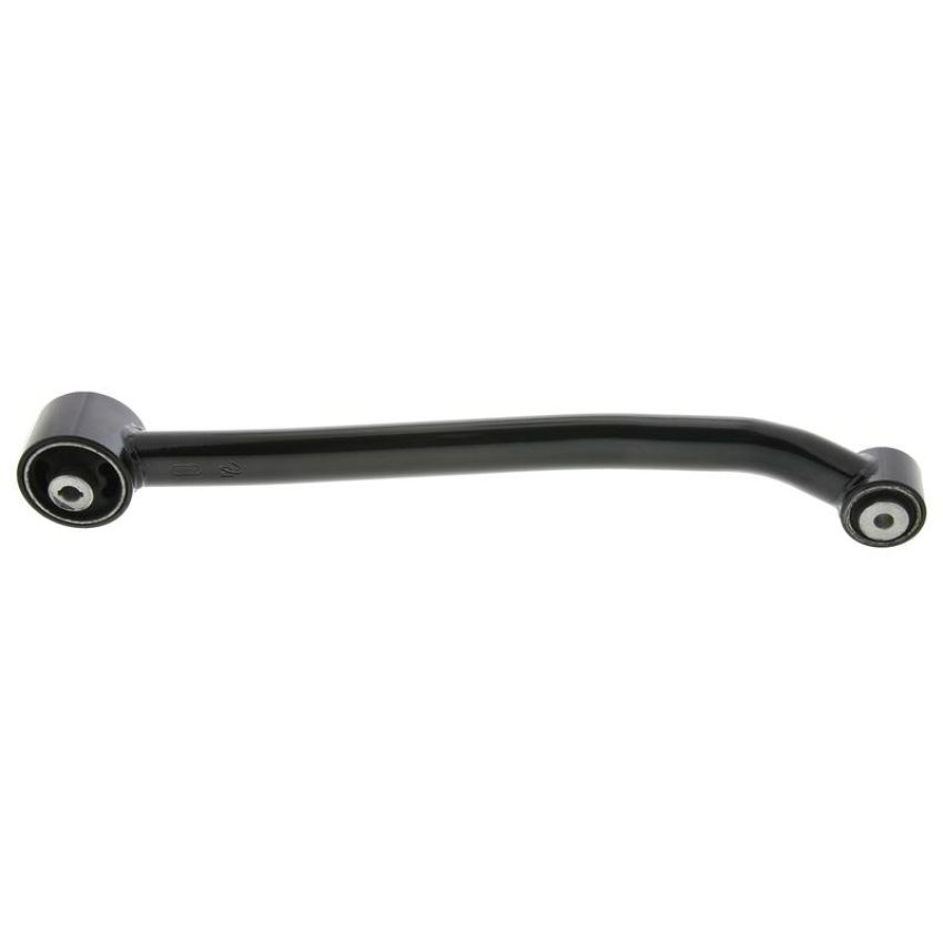 MEVOTECH CMS251223 Suspension Trailing Arm