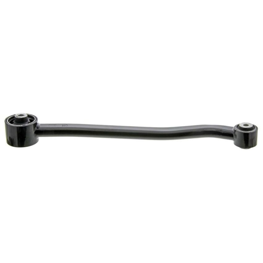 MEVOTECH CMS251223 Suspension Trailing Arm
