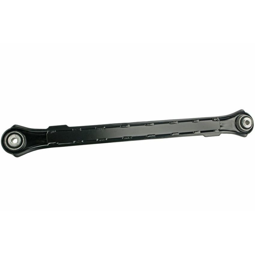 MEVOTECH CMS251224 Suspension Control Arm