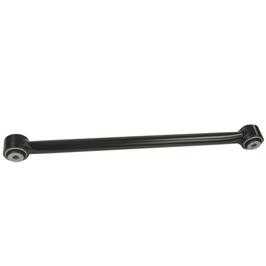 MEVOTECH CMS251225 Suspension Control Arm