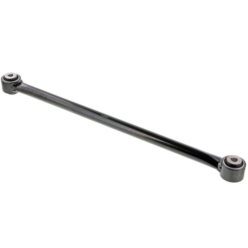 MEVOTECH CMS251226 Suspension Control Arm