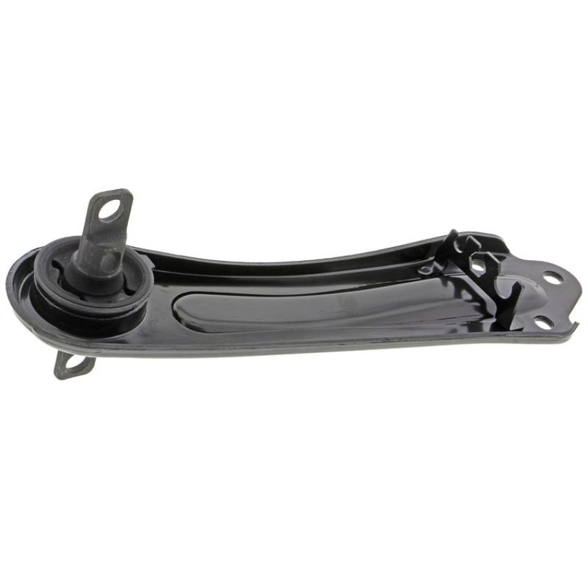 MEVOTECH CMS251230 Suspension Trailing Arm