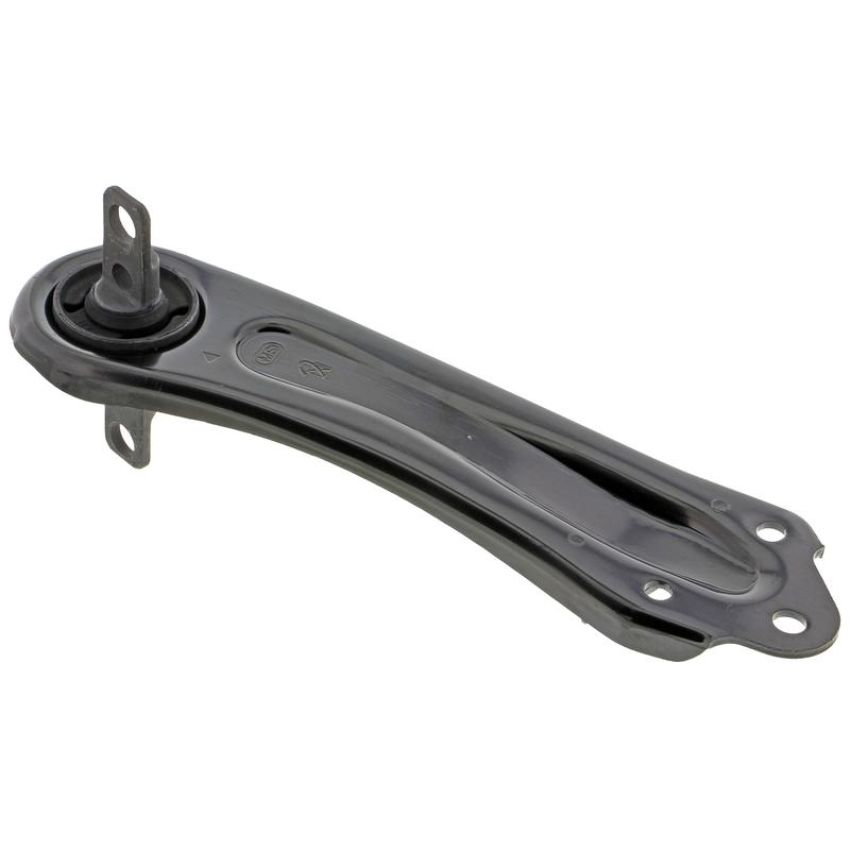 MEVOTECH CMS251230 Suspension Trailing Arm