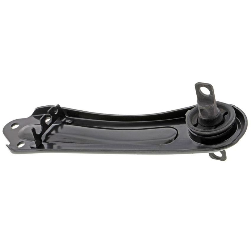 MEVOTECH CMS251231 Suspension Trailing Arm