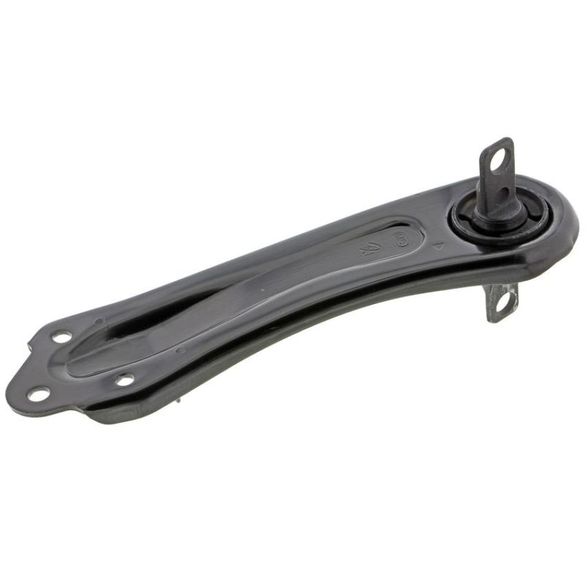 MEVOTECH CMS251231 Suspension Trailing Arm